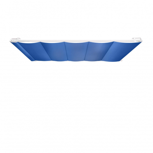 Пергола
