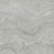 AP8105