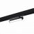 ST378.496.09 Св-к трек. SMART Черный LED 1*9W 2700K-6000K 810Lm Ra>90 120° IP20 L220xW25xH105 220V - фото, цена