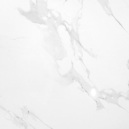 Керамогранит Neodom Classic Marble Venus Bianco Polished 60x120