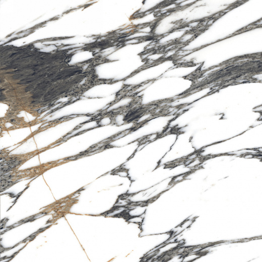 Керамогранит Neodom Sale Marvel Grey Polished 60x60