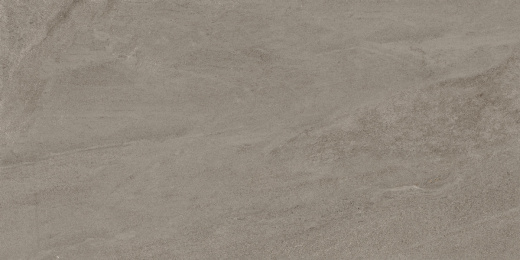 Керамогранит Neodom Stone Novus Dove Matt Str 60x120