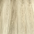 Керамогранит Neodom Wood collection Haya Matt Shape 20x120