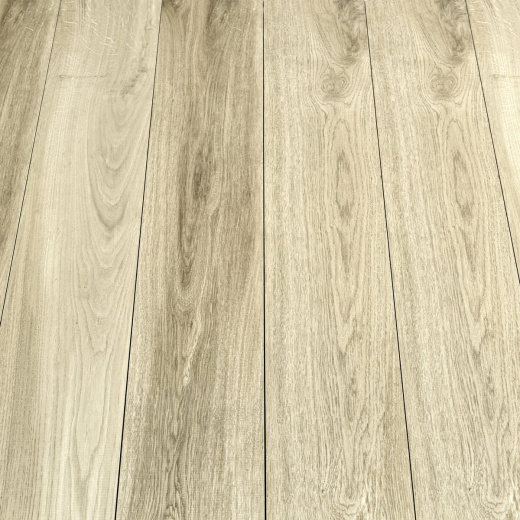 Керамогранит Neodom Wood collection Haya Matt Shape 20x120