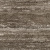 Керамогранит Neodom Stone Asian Nero Polished 60x120