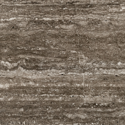 Керамогранит Neodom Stone Asian Nero Polished 60x120