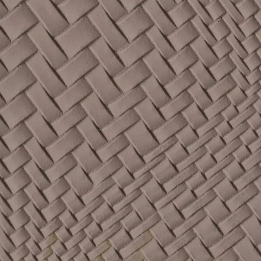 AP50-4188