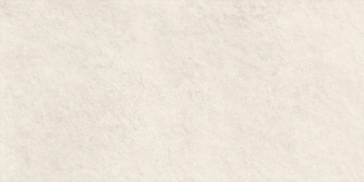 Керамогранит Neodom Stone Jackstone Moca Matt Str 60x120