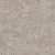 AP10165-BFT