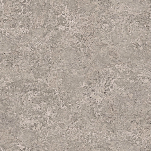 AP10165-BFT