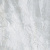 Керамогранит Dako Genio Серый 60x60 арт. E-3021/MR/600x600