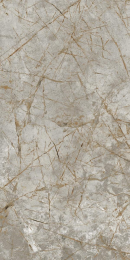 Керамогранит Kerranova Айсберг Grey Lapp. 60x120