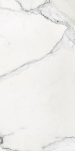 Керамогранит Kerranova Айсберг White blue Matt. 60x120