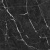 Керамогранит Dako Cosmos Черный 60x60 арт. E-5022/MR/600x600