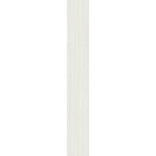 LVT-плитка Moduleo клеевой кварцвинил Roots 55 Glyde Oak 22126BE