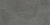Керамогранит Kerranova Skala Dark Grey Matt. 60x120