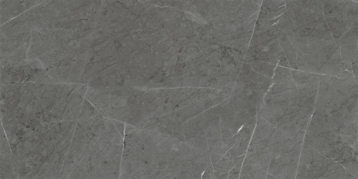 Керамогранит Kerranova Skala Dark Grey Matt. 60x120