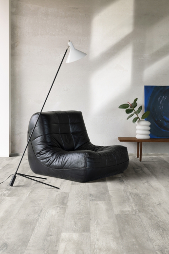LVT-плитка Moduleo клеевой кварцвинил Roots 55 EIR Country Oak 54932Q