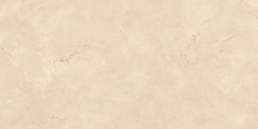 Керамогранит Neodom Marble Crema Marfil Polished 60x120