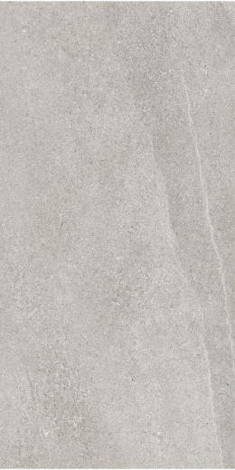 Керамогранит Kerranova Градиент Gray Beige Matt 60x120