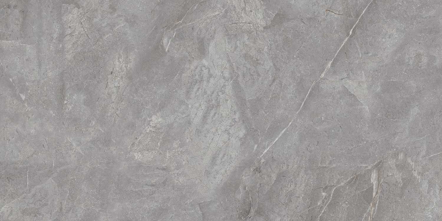 Керамогранит Neodom Marble Orobico Grey Polished 60x120