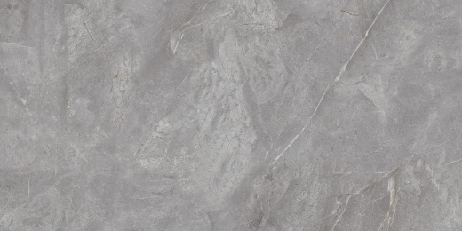 Керамогранит Neodom Marble Orobico Grey Polished 60x120