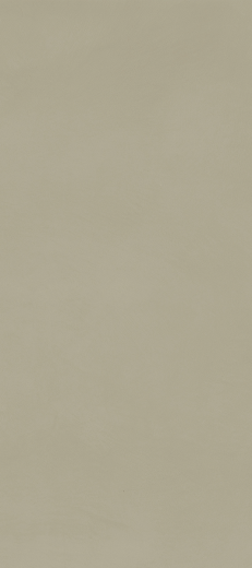 Juliano JLB120270BC03