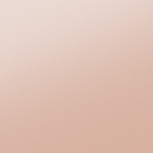 AP637