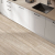 Керамогранит Vitra CityStone Травертин Линейный 60x120
