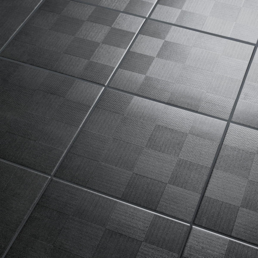 Керамогранит Motto Monotone Oxford Matt 20x20