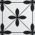 Керамогранит Motto Levels BK Decor 1 20x20