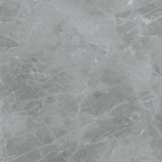 Керамогранит Dako Liberty Серый 60x60 арт. E-3017/MR/600x600