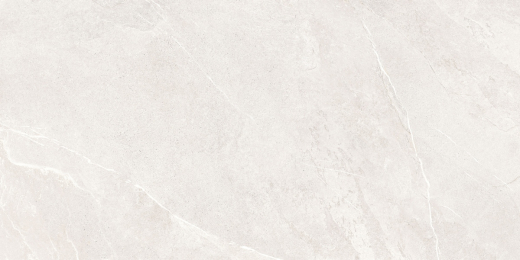 Керамогранит Vitra Ardestone Белый Матовый 60x120