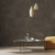 Керамогранит Kerranova Skala Grey Beige Matt. 60x120