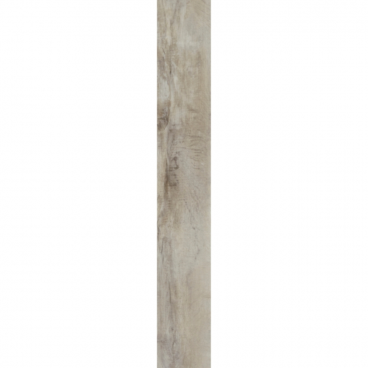 LVT-плитка Moduleo клеевой кварцвинил Roots 55 EIR Country Oak 54925Q