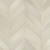 Кварцевый паркет Quartz Parquet Французская ёлка 99-400-56 Клён Американский Белый