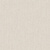 Ламинат Pergo Uppsala pro Дуб вековой серый