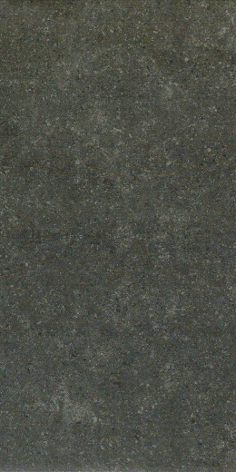 Аурис Блэк 30X60 Рет