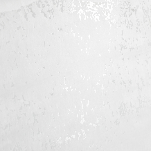 Керамогранит Neodom Marble Crysta Bianco Carving 60x120
