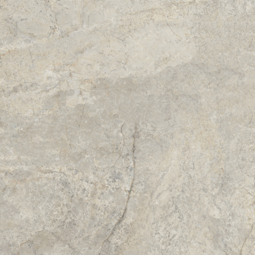 Керамогранит Vitra ArcticStone Кремовый 60x60