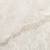 Керамогранит Neodom Marble Elegant River Carving 60x120