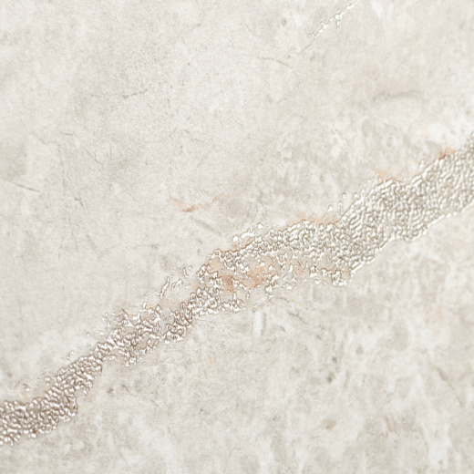 Керамогранит Neodom Marble Elegant River Carving 60x120
