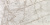 Керамогранит Neodom Marble Imperial River Carving 60x120