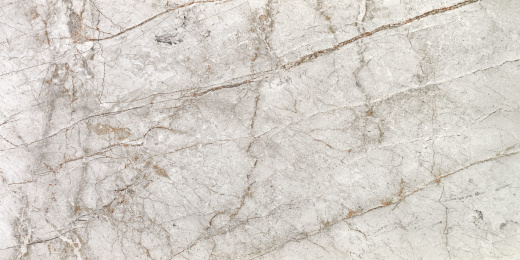 Керамогранит Neodom Marble Imperial River Carving 60x120