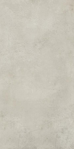 Керамогранит Kerranova Фабрика Light Grey Matt. 60x120