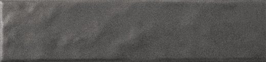 Керамогранит Motto Monotone Panther Matt 6x25