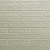 Керамогранит Motto Levels Sand Matt 6x25