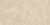 Керамогранит Neodom Sale Frappuchino Crema Polished 80x160