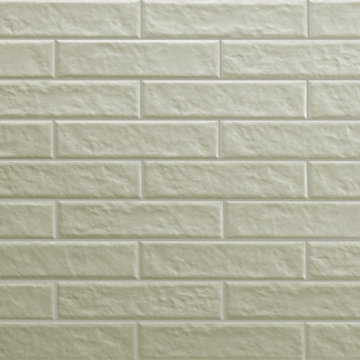 Керамогранит Motto Levels Sand Matt 6x25