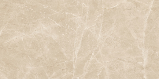 Керамогранит Neodom Sale Frappuchino Crema Polished 80x160